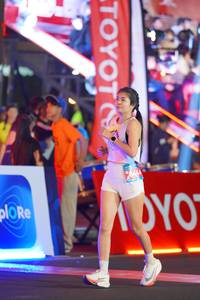 BIB: 
                            <button type="button" onclick="openModal(23741219)" class="btn btn-primary btn-sm float-right btn-popup" data-toggle="modal" data-target=".modal-high-quality">
                        <i class="fas fa-shopping-cart"></i> Add to Cart
                    </button>
                                            <button type="button" onclick="isThisMe(23741219, true)" class="btn btn-success btn-sm float-right btn-popup btn-isme hidden" data-toggle="tooltip" data-placement="bottom" title="นี่คือรูปของคุณใช่ไหม คลิกที่นี่เพื่อเอาเข้าอัลบั้ม">
                        <i class="fas fa-plus"></i> Add to album
                    </button>
                    <button type="button" onclick="isThisMe(23741219, false)" class="btn btn-warning btn-sm float-right btn-popup btn-isnotme hidden">
                        <i class="fas fa-ban"></i> Remove from album
                    </button>